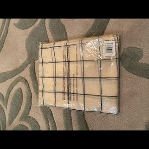 Rachel Pally Accessories - 3/$15 Rachel Pally Scarf NWT Rachel Pally Accessories - 3/$15 Rachel Pally Scarf NWT